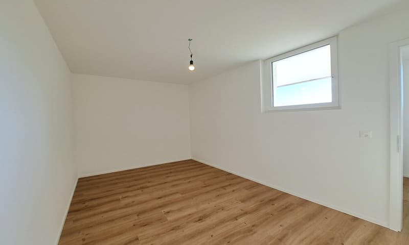 3'084 m² sonniges Hangparadies - mit renditestarkem Dreifamilienhaus (24)