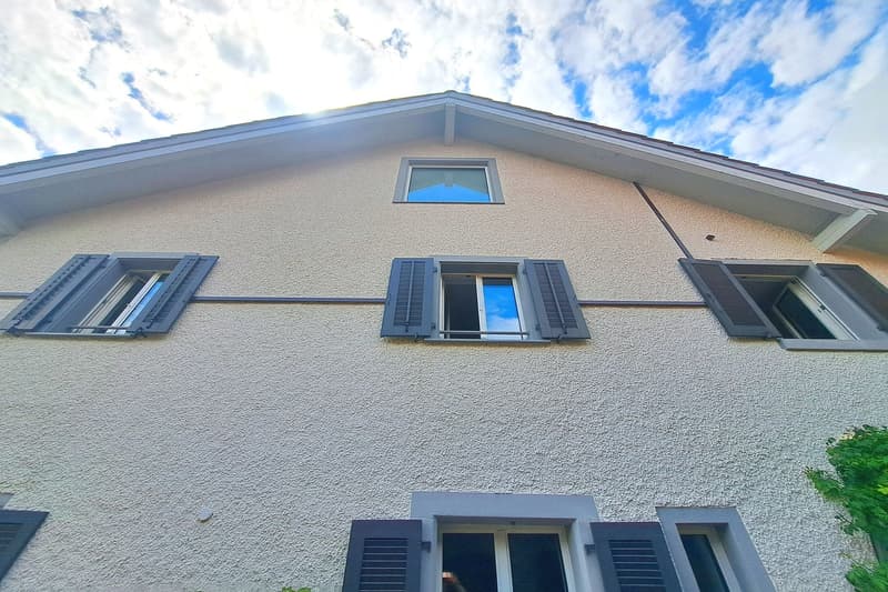 Charmantes Einfamilienhaus in Rütihof-Baden – mit idyllischem Garten (7)