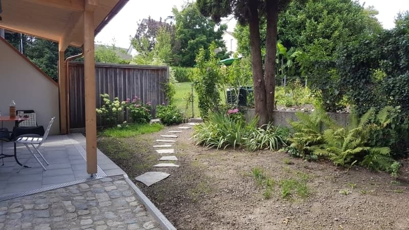 Charmantes Einfamilienhaus in Rütihof-Baden – mit idyllischem Garten (12)