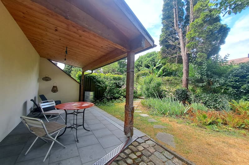 Charmantes Einfamilienhaus in Rütihof-Baden – mit idyllischem Garten (11)
