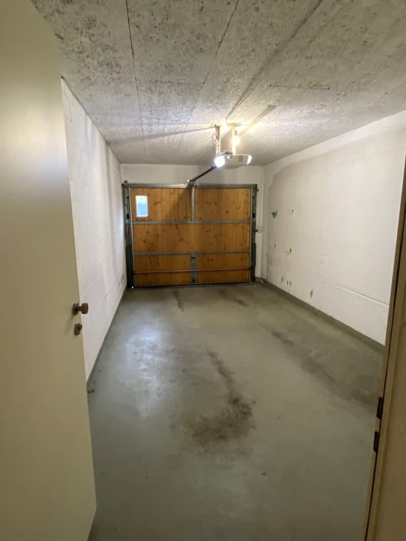 Helle, moderne Wohnung mit Seesicht (15)