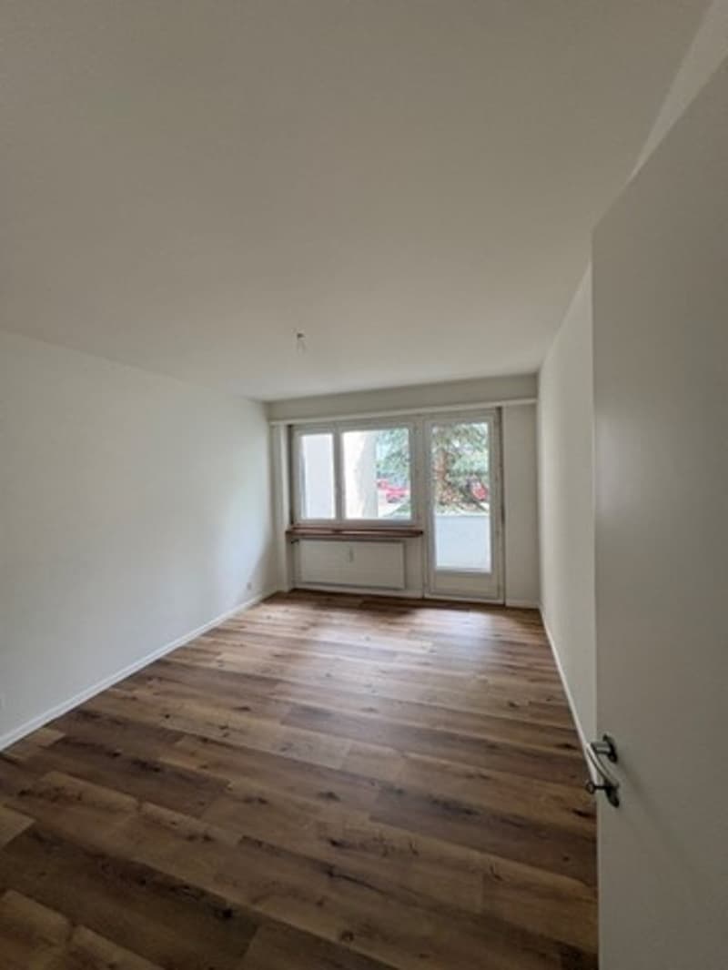 Helle 4-Zimmer-Wohnung mit Balkon in Basel – sofort verfügbar! (5)