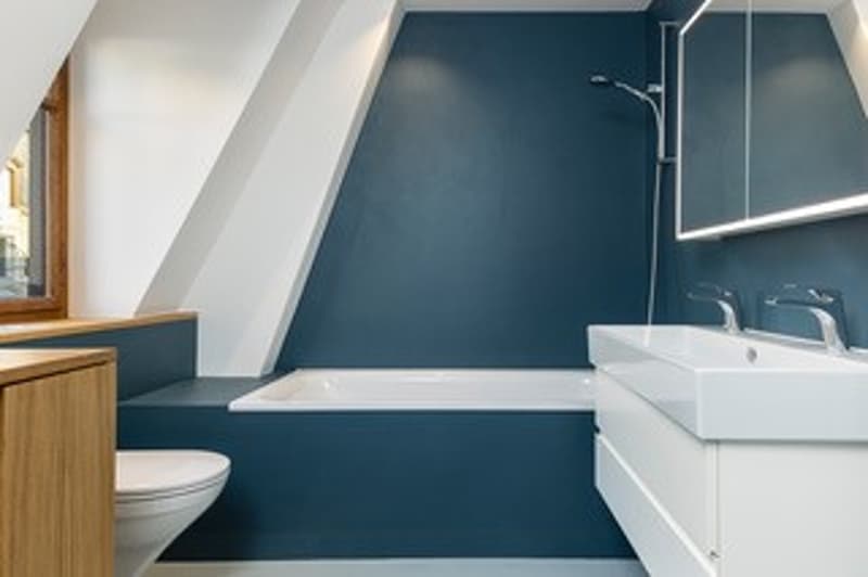Charmante 6-Zimmer-Maisonette-Wohnung in renoviertem Altbau (7)