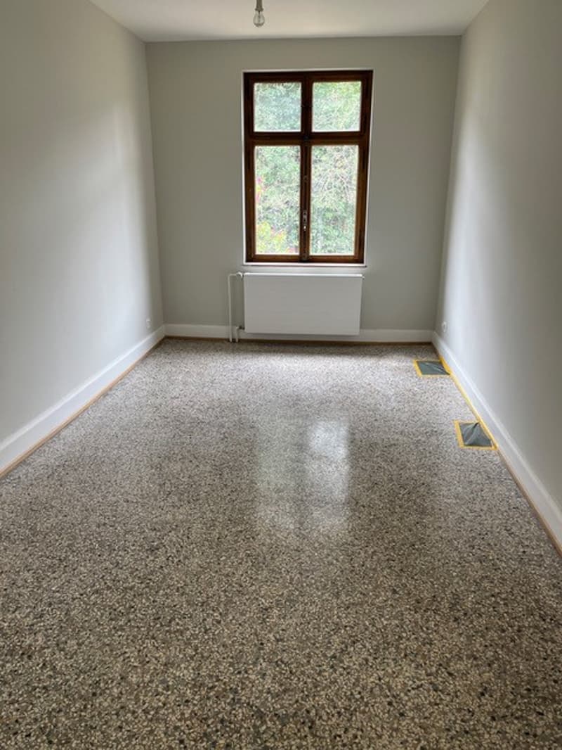 Charmante 6-Zimmer-Maisonette-Wohnung in renoviertem Altbau (11)