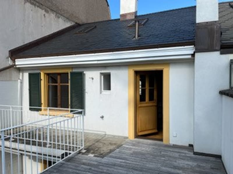 Charmante 6-Zimmer-Maisonette-Wohnung in renoviertem Altbau (8)