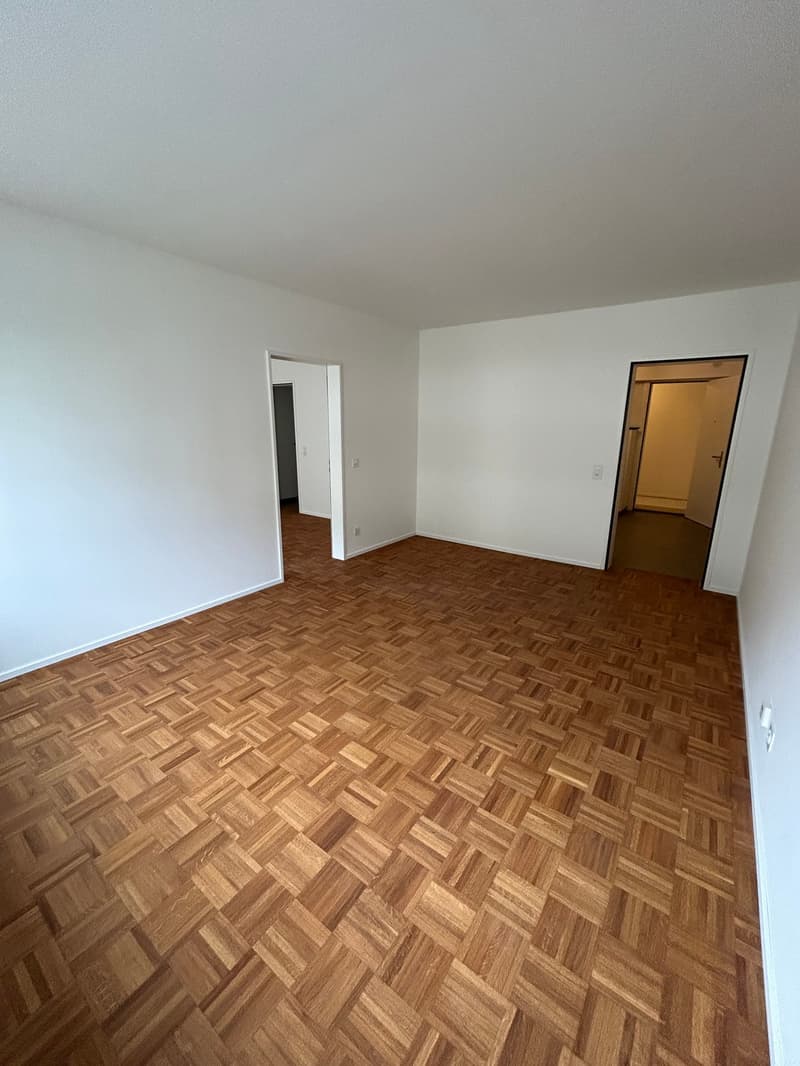 Ihre 2.5 Zimmer-Wohnung direkt am Rhein (5)