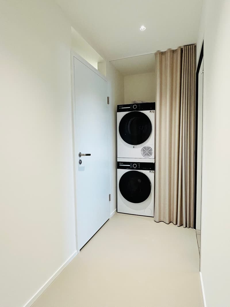 Renovierte 3.5-Zimmer-Garten-Wohnung direkt am Rhein (14)