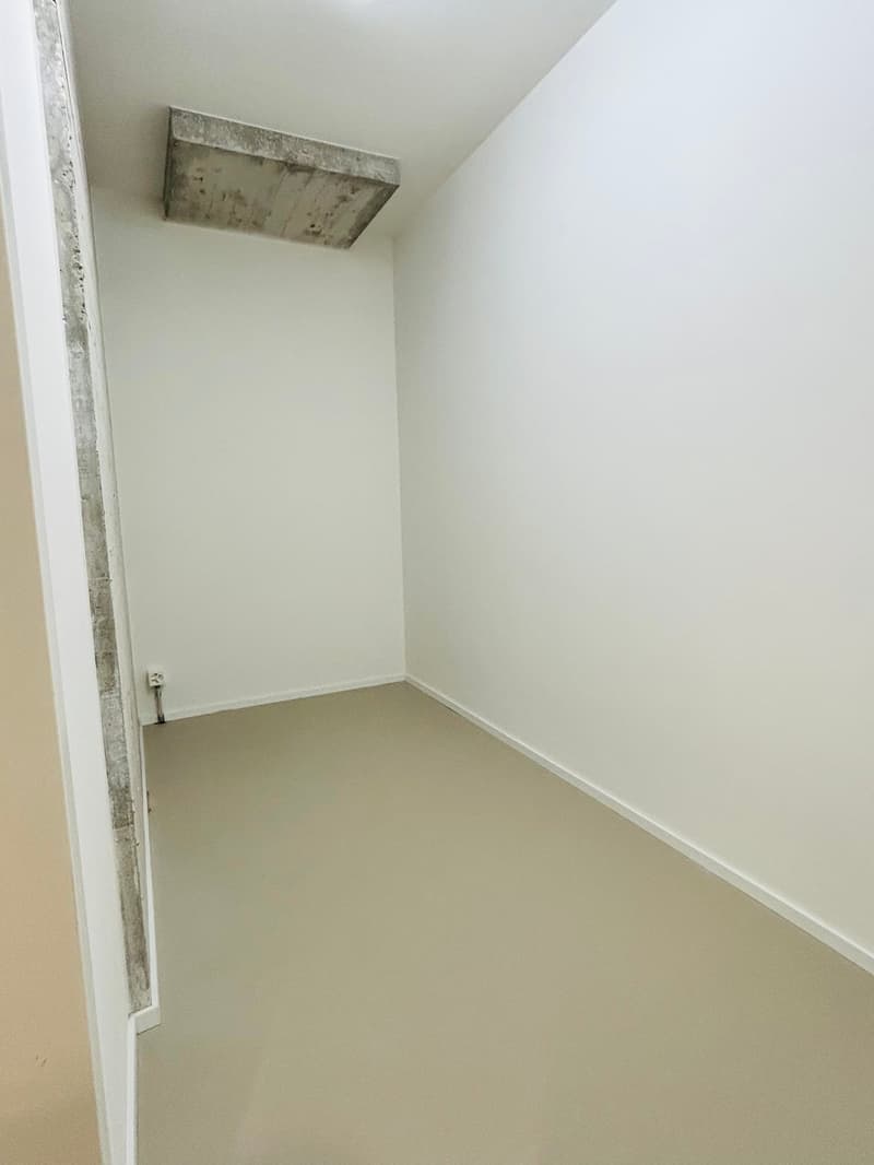 Renovierte 3.5-Zimmer-Garten-Wohnung direkt am Rhein (13)