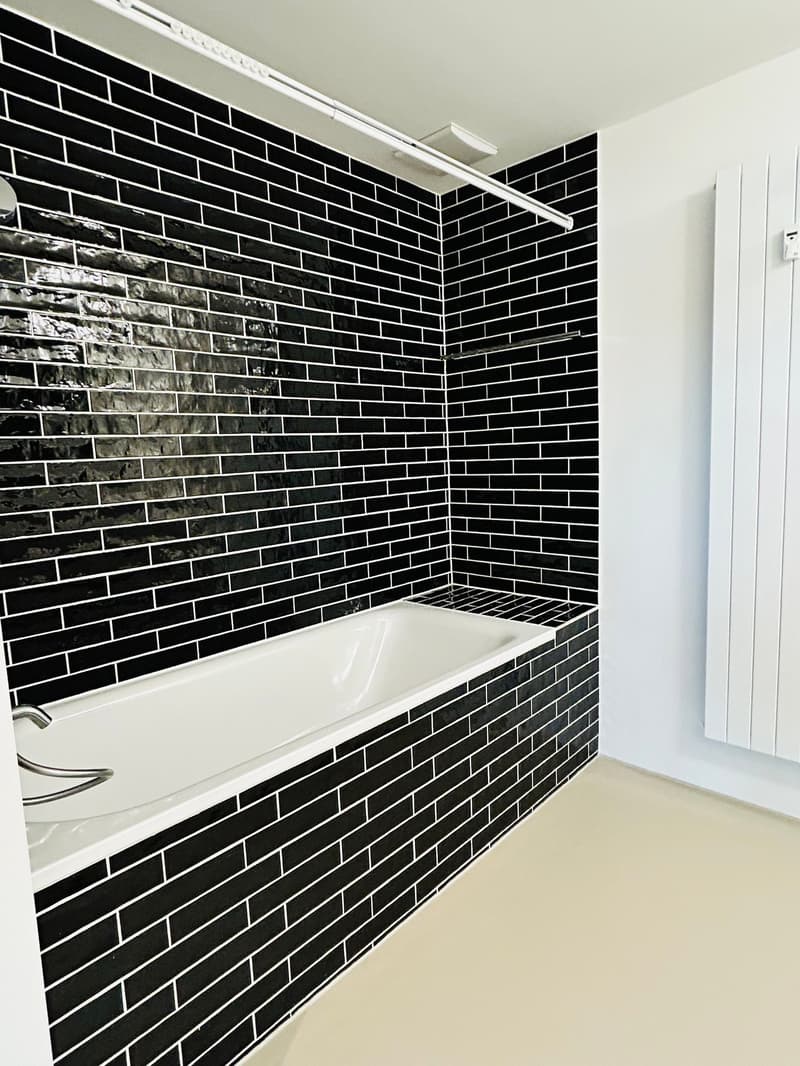 Renovierte 3.5-Zimmer-Garten-Wohnung direkt am Rhein (10)
