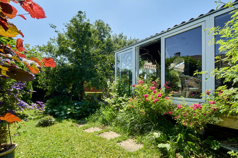 4.5-ZI'EINFAMILIENHAUS MIT NORDISCHEM FLAIR (3)