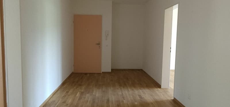Sanierte 4-Zimmerwohnung an gut angebundener Lage (6)