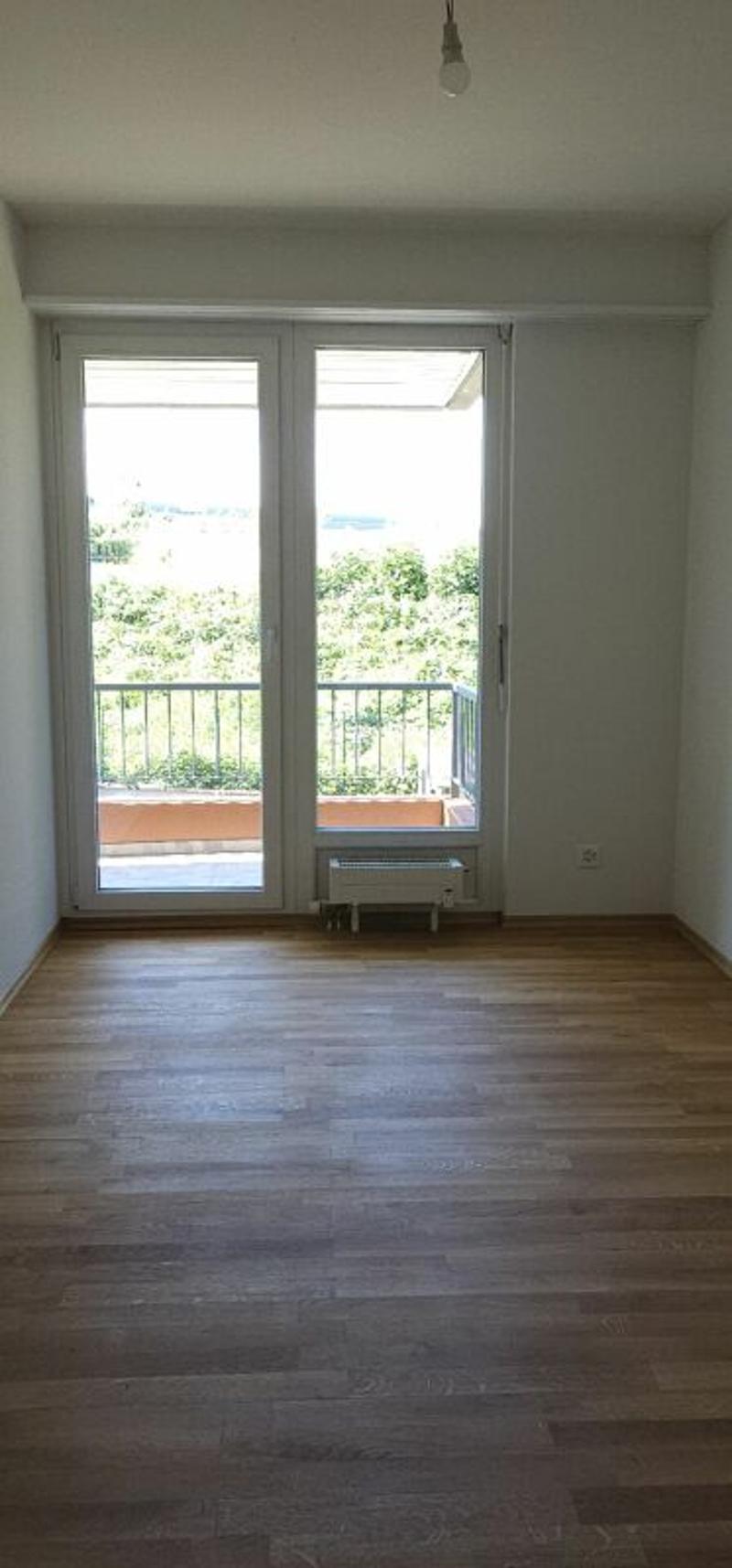 Sanierte 4-Zimmerwohnung an gut angebundener Lage (5)