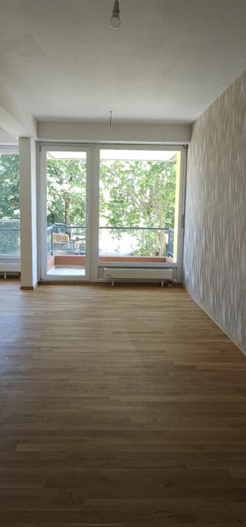 Sanierte 4-Zimmerwohnung an gut angebundener Lage (4)
