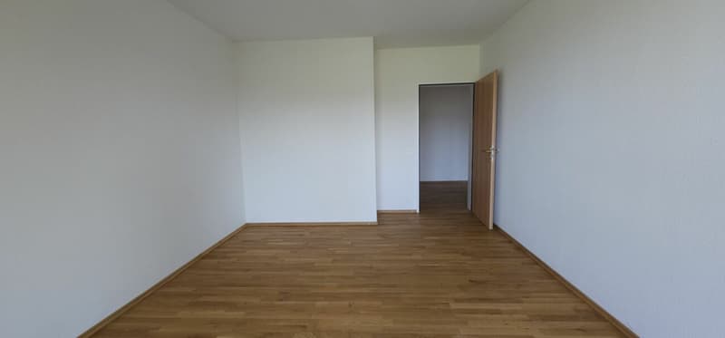 Sanierte 5-Zimmerwohnung an gut angebundener Lage (3)