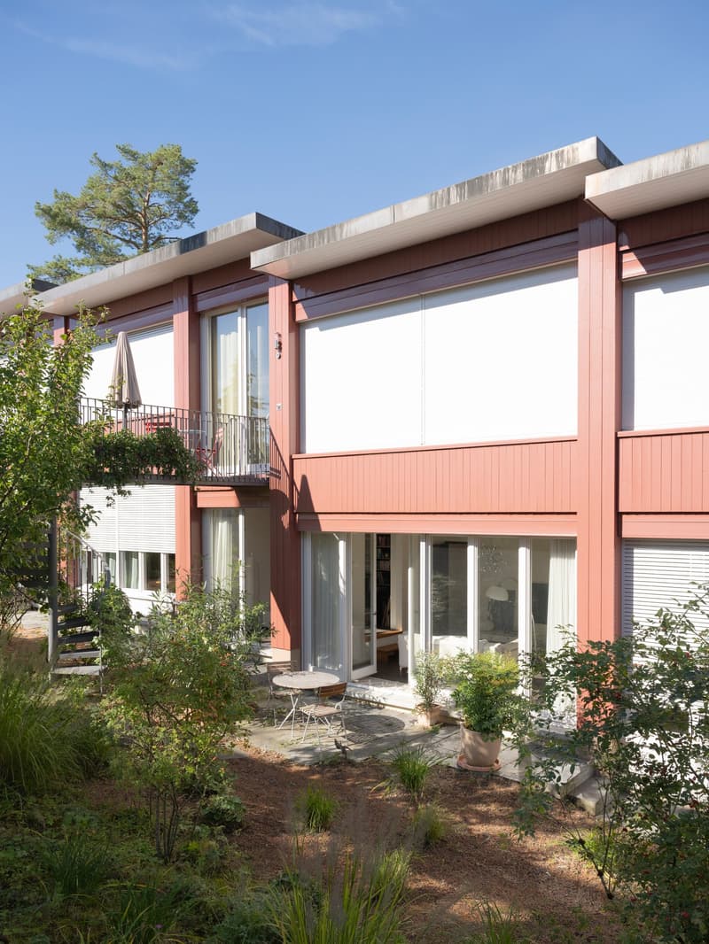 "Architekturliebhaber aufgepasst!" (12)