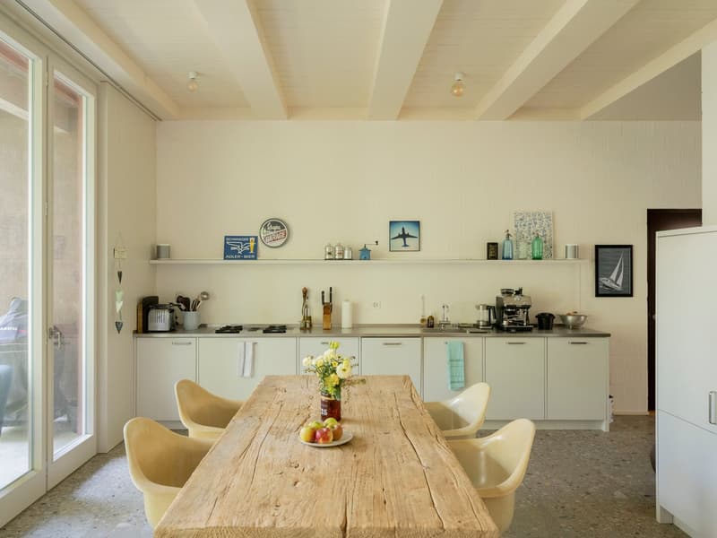 "Architekturliebhaber aufgepasst!" (5)