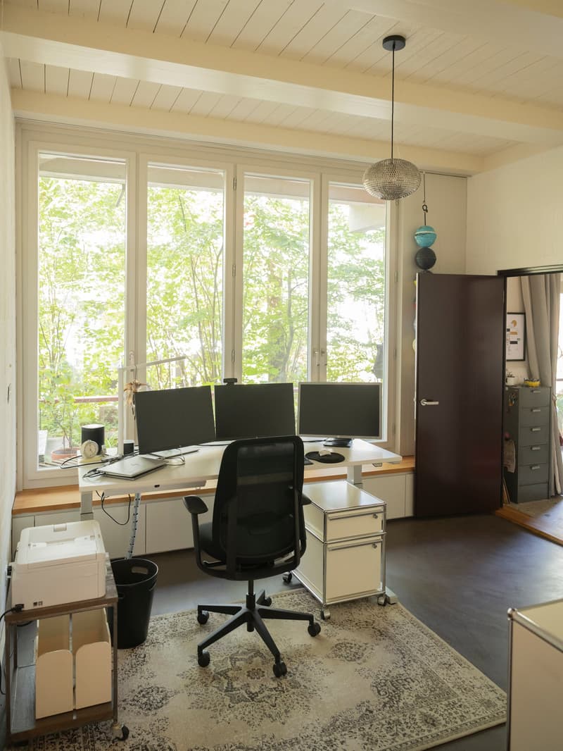 "Architekturliebhaber aufgepasst!" (8)