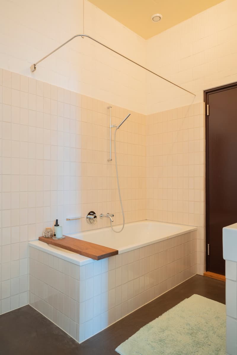 "Architekturliebhaber aufgepasst!" (10)