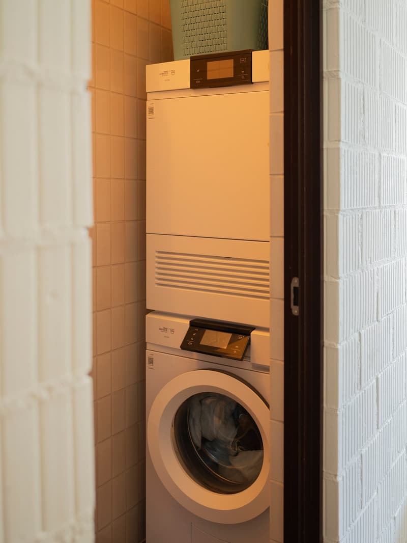 "Architekturliebhaber aufgepasst!" (11)