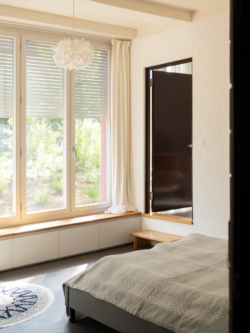 "Architekturliebhaber aufgepasst!" (7)