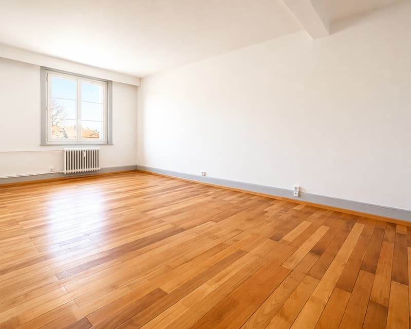 Zimmer