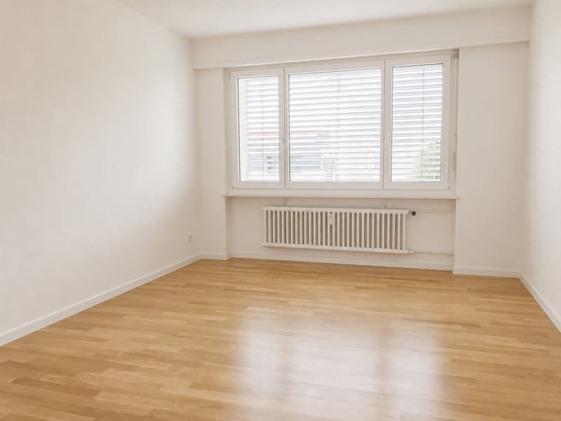 Zimmer 2