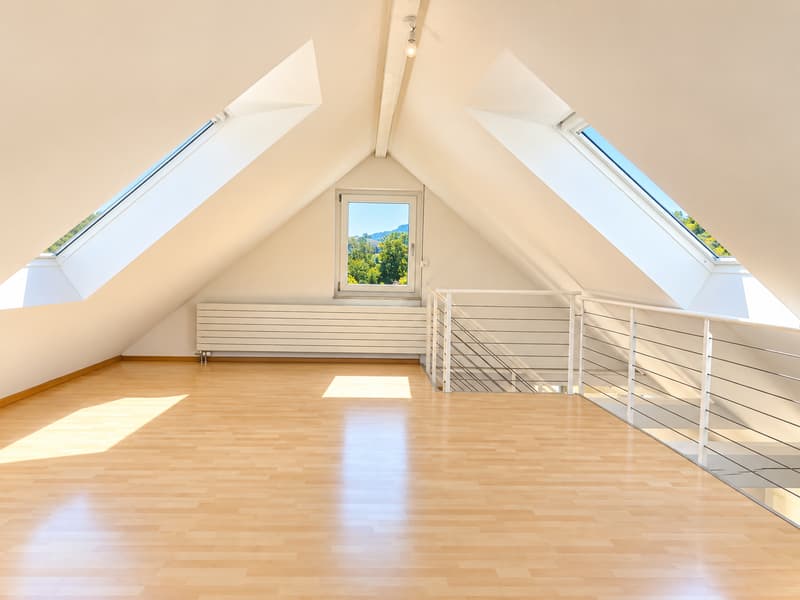 Galerie