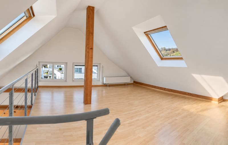 Galerie
