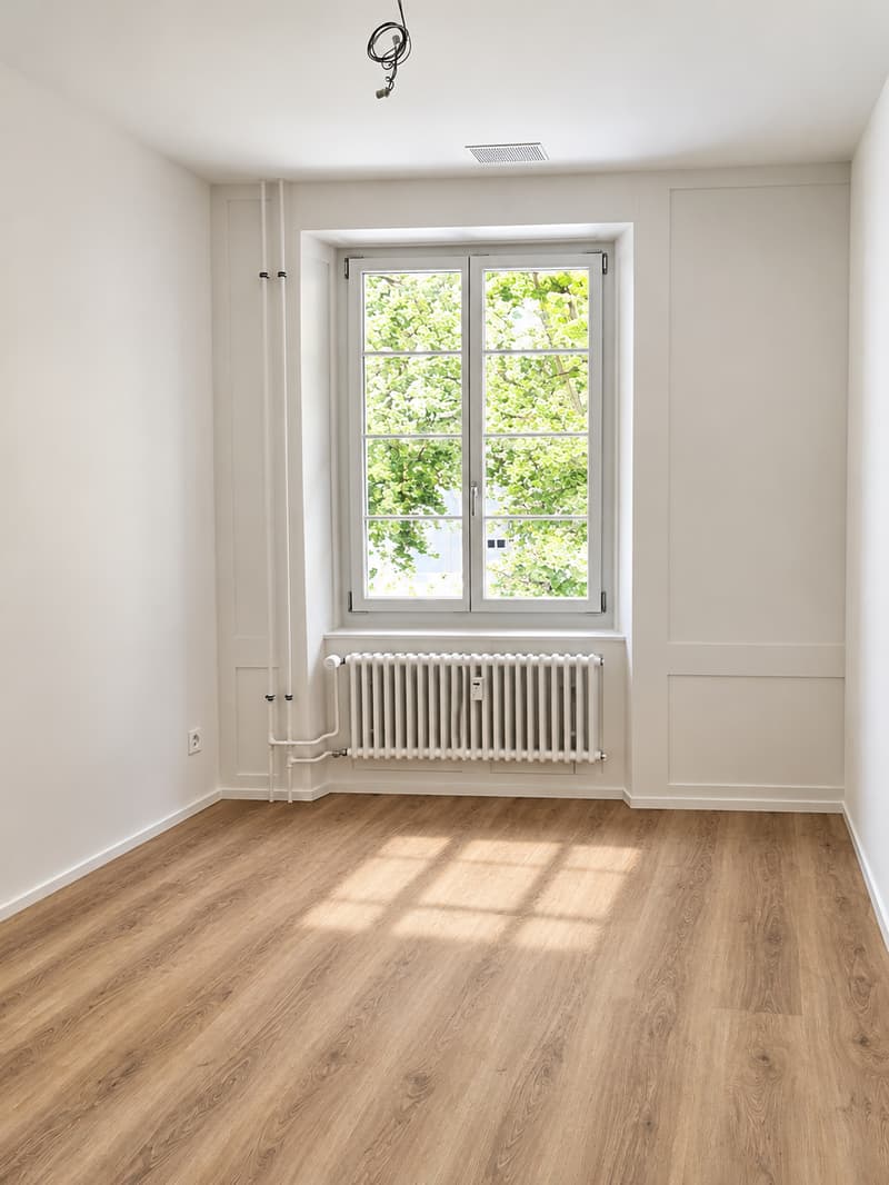 Zimmer 1