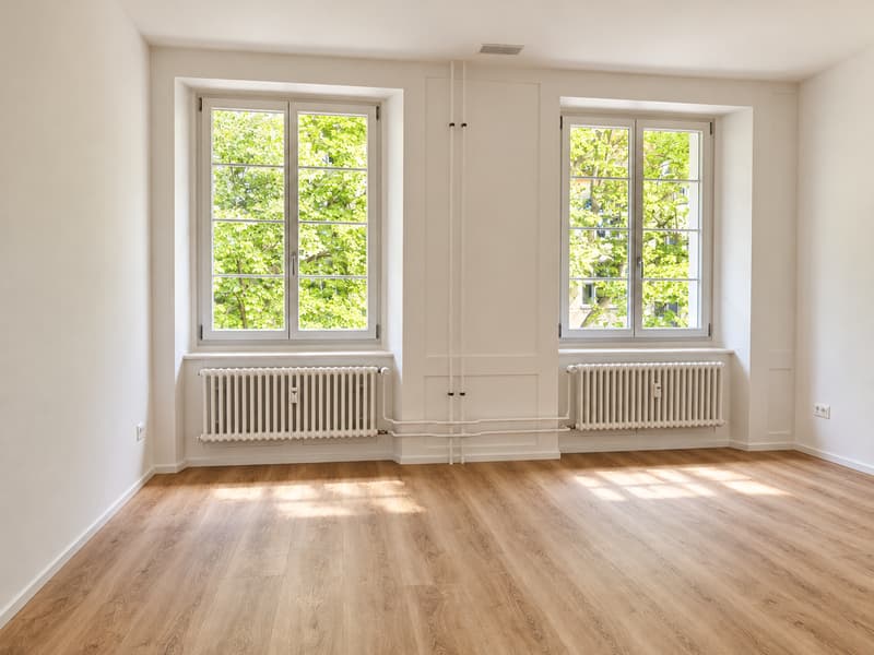 Zimmer 2