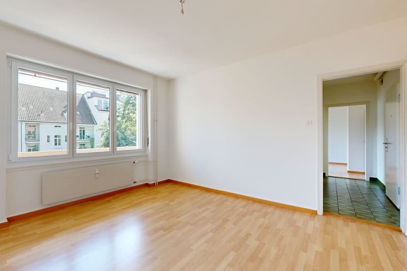 Zimmer 1