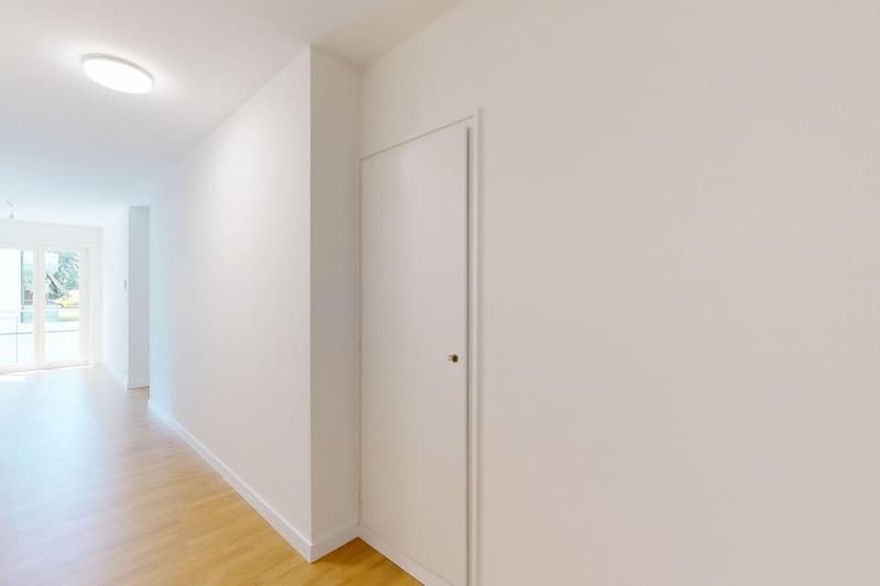 Vorplatz