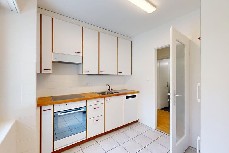 Küche