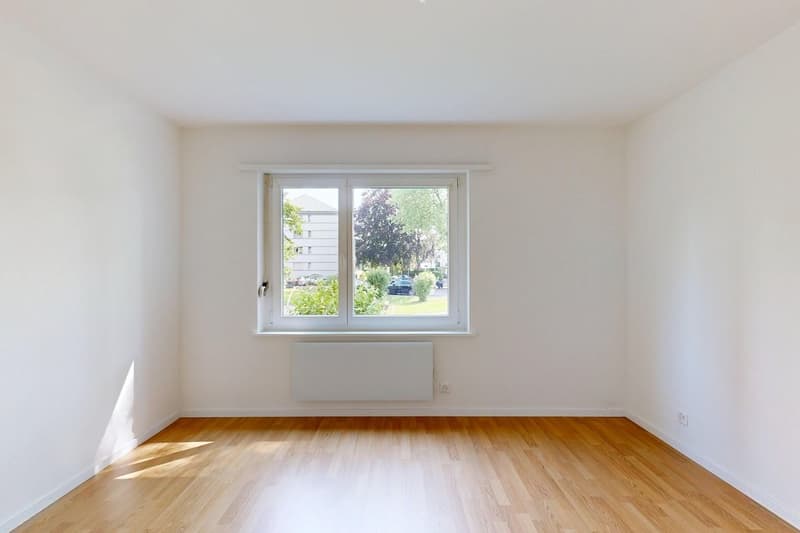 Zimmer 1