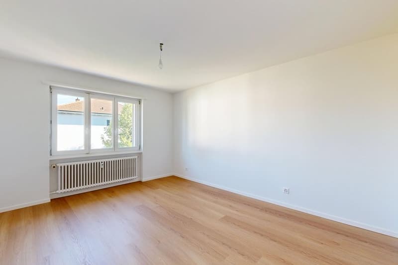 Zimmer 1
