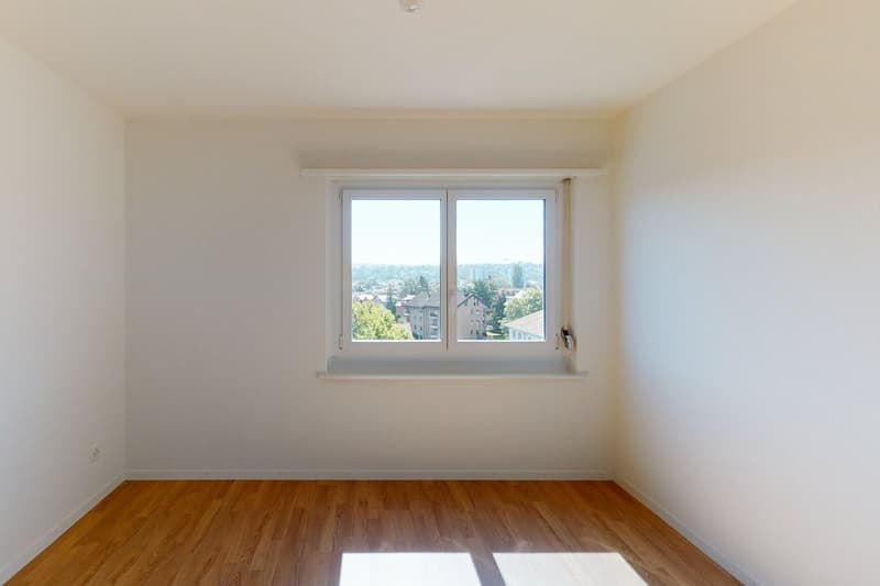 Zimmer 1