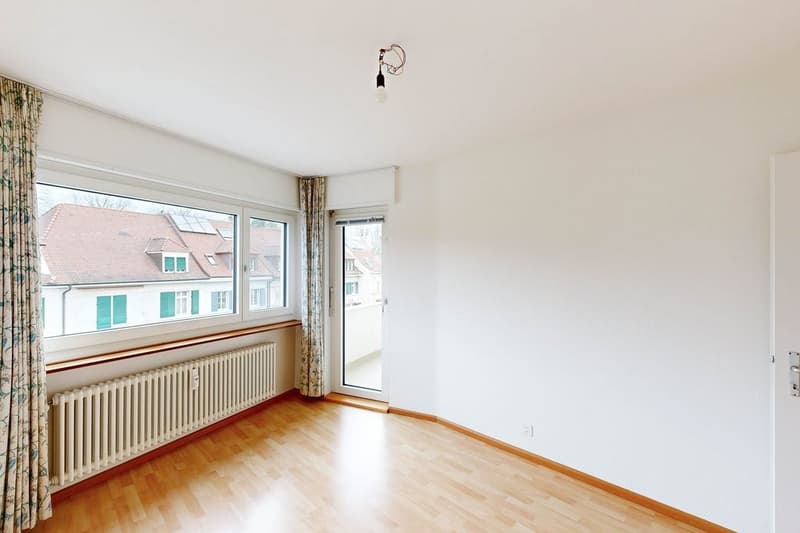 Zimmer 1