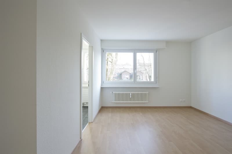 Zimmer
