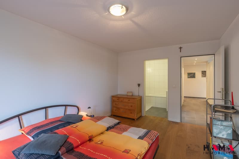 Ihr neues Zuhause im Herzen von Zofingen (10)