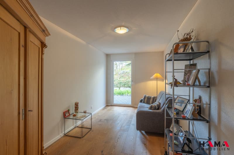 Ihr neues Zuhause im Herzen von Zofingen (11)