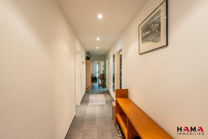 Ihr neues Zuhause im Herzen von Zofingen (7)