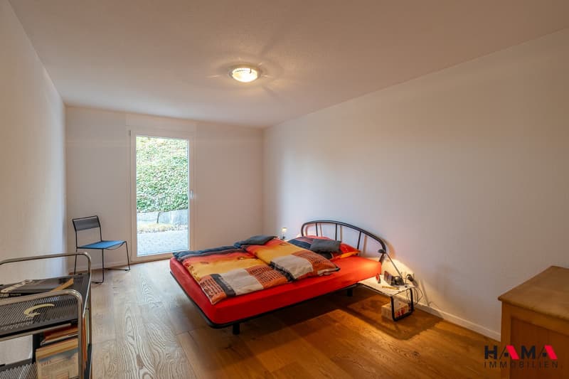 Ihr neues Zuhause im Herzen von Zofingen (9)