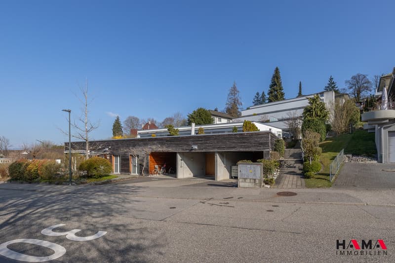 Ihr neues Zuhause im Herzen von Zofingen (21)