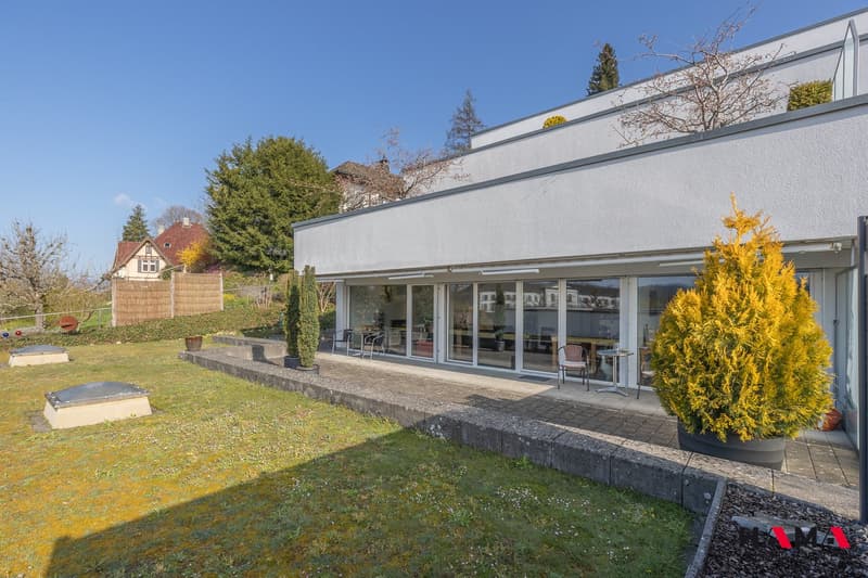 Ihr neues Zuhause im Herzen von Zofingen (1)