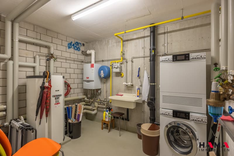 Ihr neues Zuhause im Herzen von Zofingen (16)