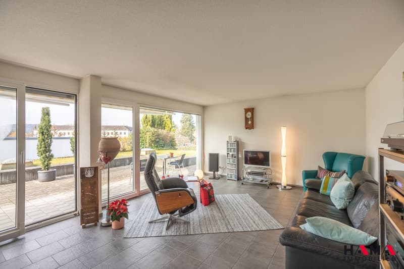 Ihr neues Zuhause im Herzen von Zofingen (5)