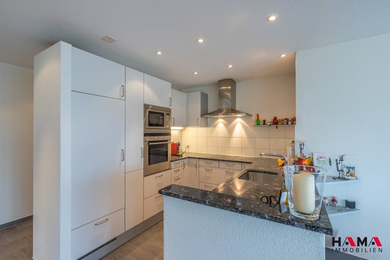 Ihr neues Zuhause im Herzen von Zofingen (4)