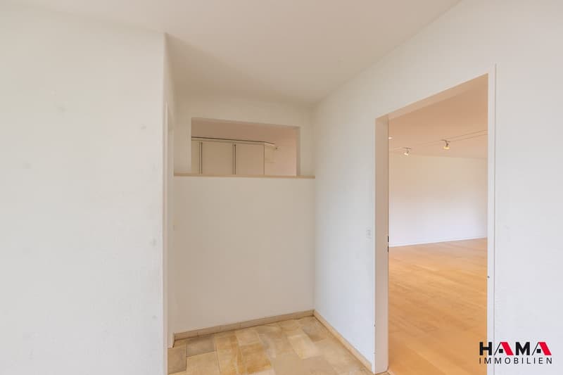 Geräumiges 6.5-Zimmer-Terrassenhaus mit Sauna an bester Lage in Zofingen (15)
