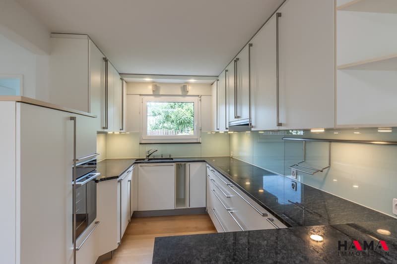 Geräumiges 6.5-Zimmer-Terrassenhaus mit Sauna an bester Lage in Zofingen (5)