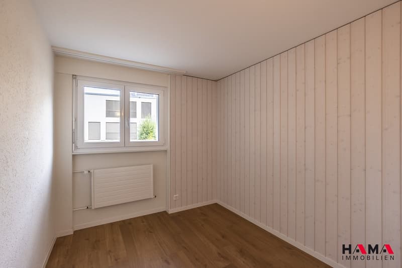 Geräumiges 6.5-Zimmer-Terrassenhaus mit Sauna an bester Lage in Zofingen (27)